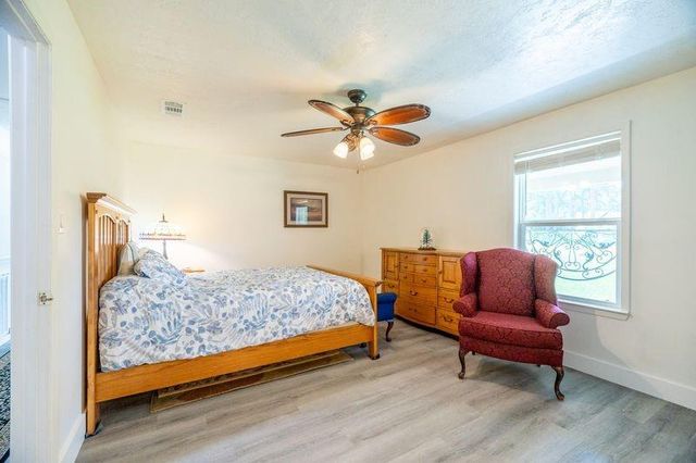 4375 Old Israel Road, Livingston, TX 77351