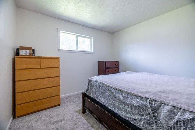 4375 Old Israel Road, Livingston, TX 77351