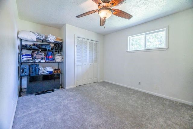 4375 Old Israel Road, Livingston, TX 77351