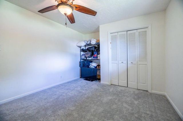 4375 Old Israel Road, Livingston, TX 77351