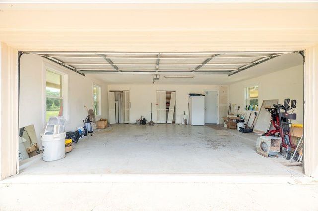 4375 Old Israel Road, Livingston, TX 77351