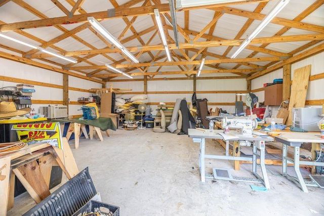 4375 Old Israel Road, Livingston, TX 77351