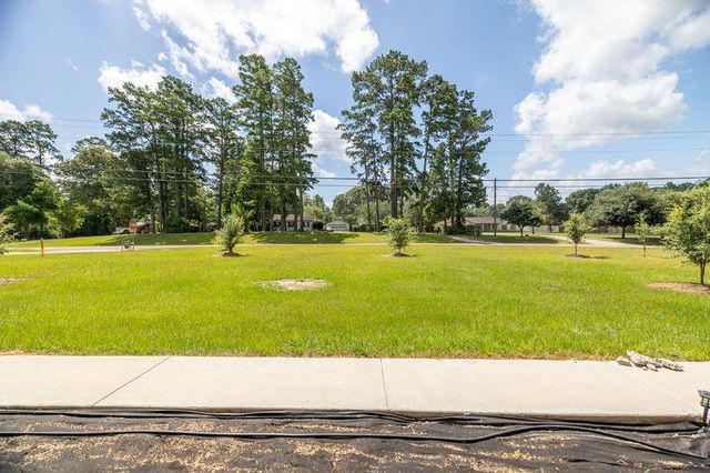 4375 Old Israel Road, Livingston, TX 77351