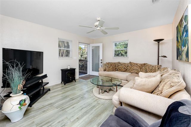 140 142ND AVENUE E, Madeira Beach, FL 33708