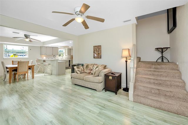 140 142ND AVENUE E, Madeira Beach, FL 33708