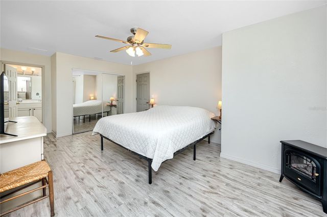 140 142ND AVENUE E, Madeira Beach, FL 33708