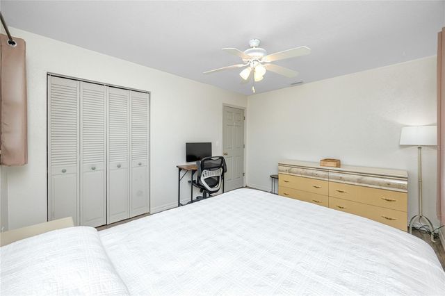 140 142ND AVENUE E, Madeira Beach, FL 33708