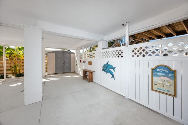 140 142ND AVENUE E, Madeira Beach, FL 33708