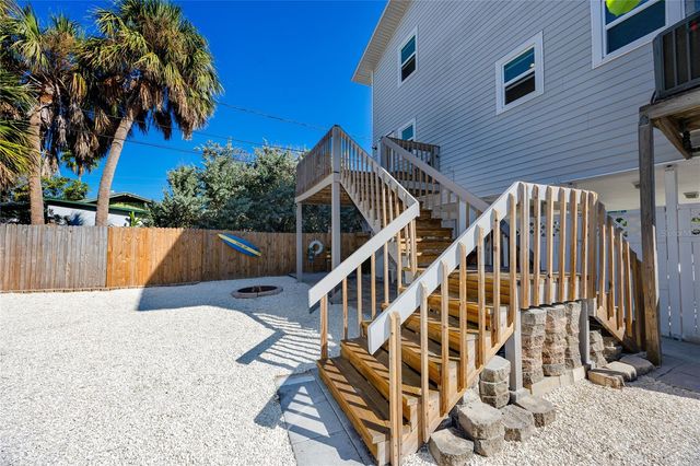 140 142ND AVENUE E, Madeira Beach, FL 33708