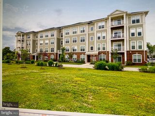 3910 DOC BERLIN DR #14, Silver Spring, MD 20906