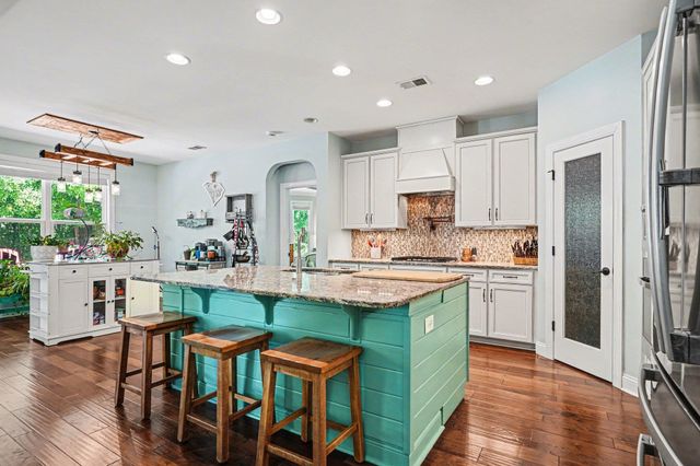 1598 Buckingham Ave., Myrtle Beach, SC 29577