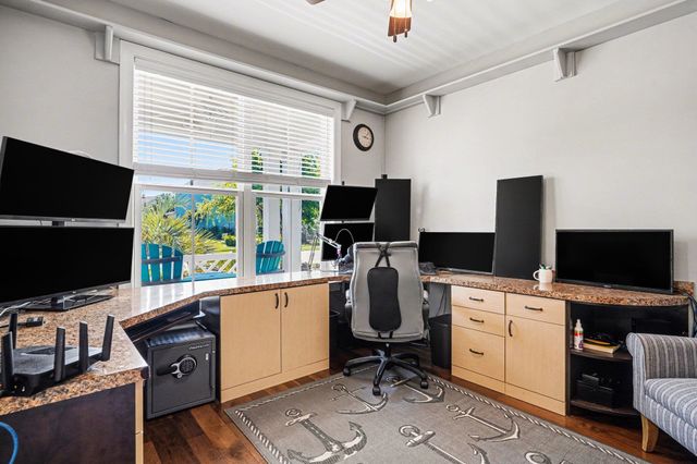 1598 Buckingham Ave., Myrtle Beach, SC 29577