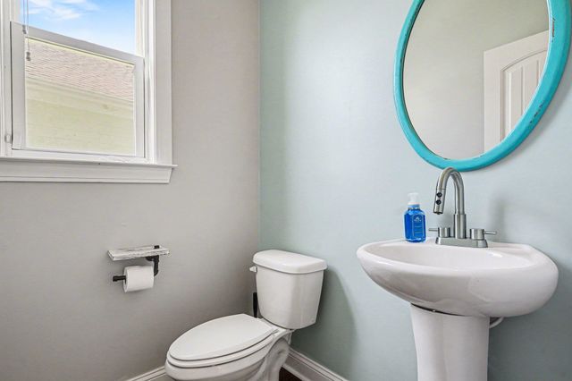 1598 Buckingham Ave., Myrtle Beach, SC 29577