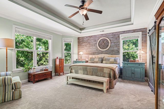 1598 Buckingham Ave., Myrtle Beach, SC 29577