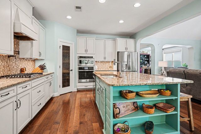 1598 Buckingham Ave., Myrtle Beach, SC 29577