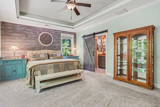 1598 Buckingham Ave., Myrtle Beach, SC 29577