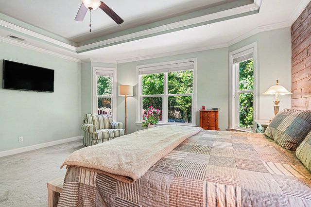 1598 Buckingham Ave., Myrtle Beach, SC 29577