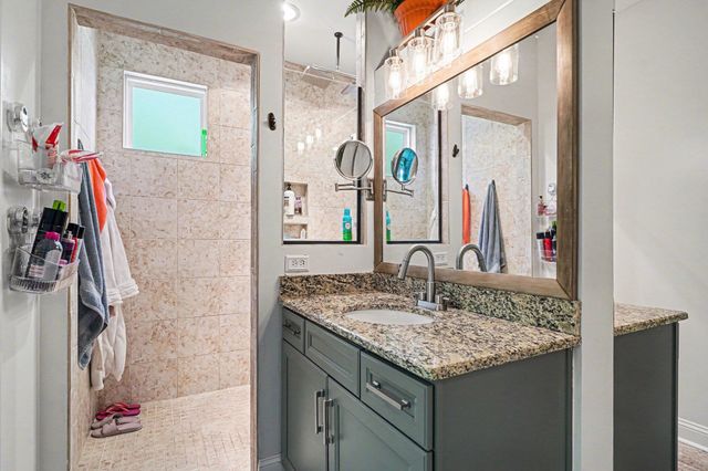 1598 Buckingham Ave., Myrtle Beach, SC 29577