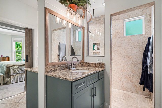 1598 Buckingham Ave., Myrtle Beach, SC 29577