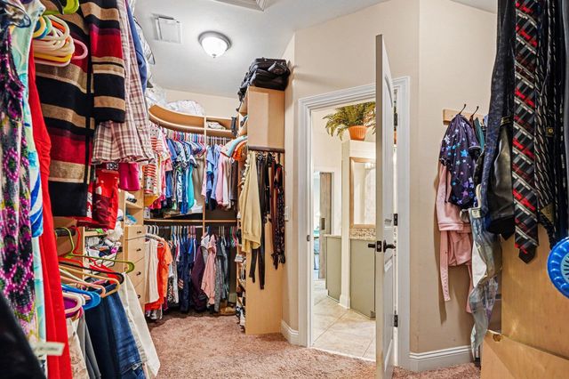 1598 Buckingham Ave., Myrtle Beach, SC 29577