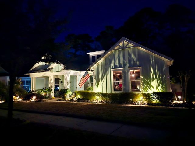 1598 Buckingham Ave., Myrtle Beach, SC 29577