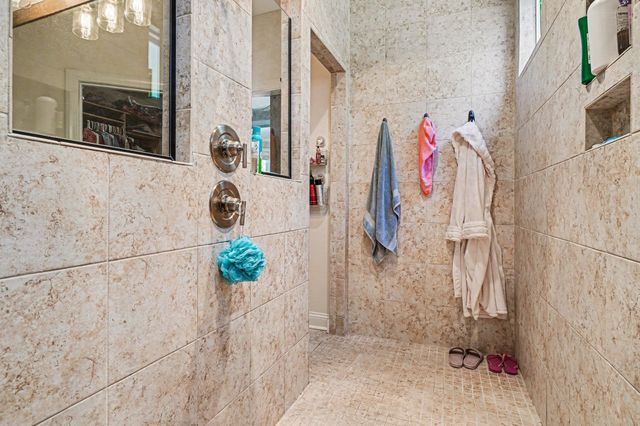 1598 Buckingham Ave., Myrtle Beach, SC 29577