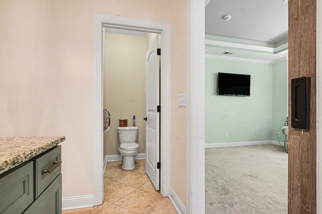 1598 Buckingham Ave., Myrtle Beach, SC 29577