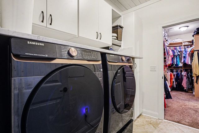 1598 Buckingham Ave., Myrtle Beach, SC 29577