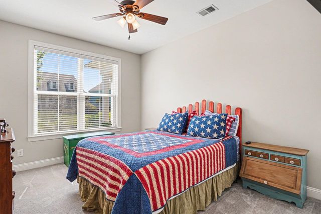 1598 Buckingham Ave., Myrtle Beach, SC 29577