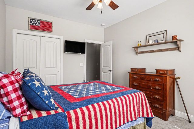 1598 Buckingham Ave., Myrtle Beach, SC 29577