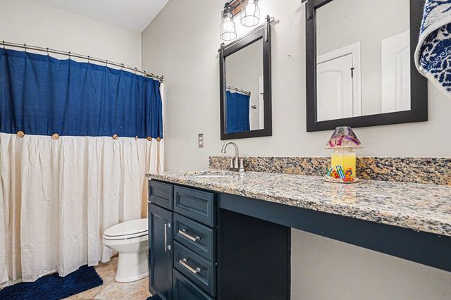 1598 Buckingham Ave., Myrtle Beach, SC 29577