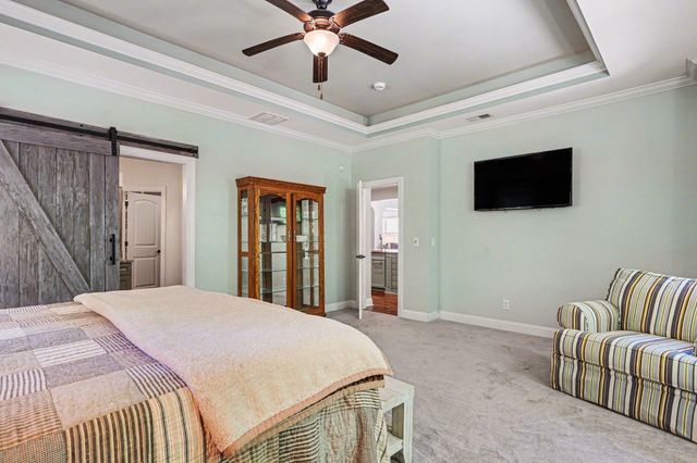 1598 Buckingham Ave., Myrtle Beach, SC 29577