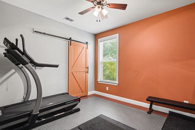 1598 Buckingham Ave., Myrtle Beach, SC 29577