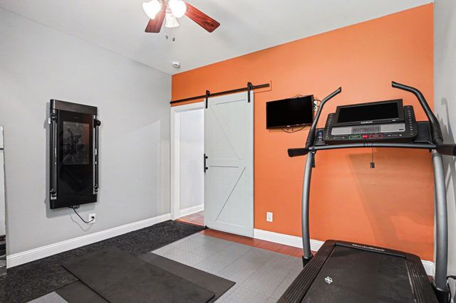 1598 Buckingham Ave., Myrtle Beach, SC 29577