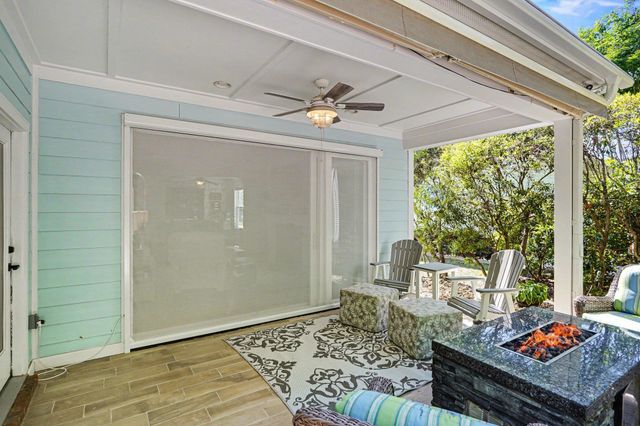 1598 Buckingham Ave., Myrtle Beach, SC 29577