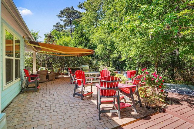 1598 Buckingham Ave., Myrtle Beach, SC 29577