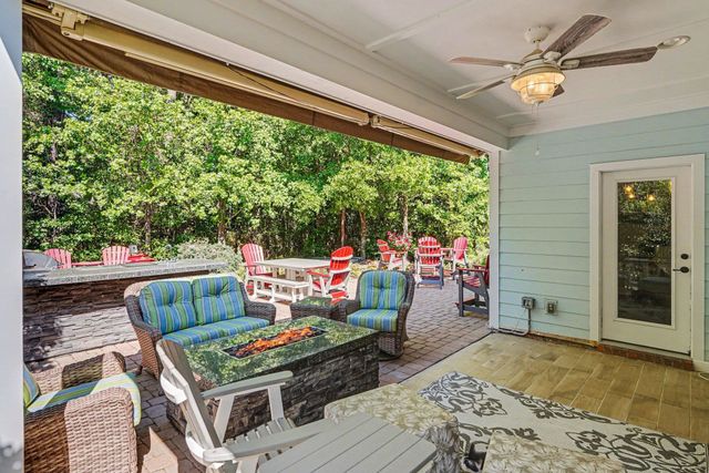 1598 Buckingham Ave., Myrtle Beach, SC 29577