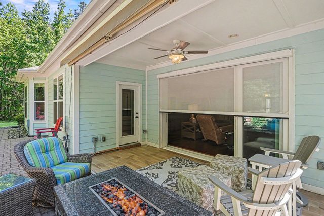 1598 Buckingham Ave., Myrtle Beach, SC 29577