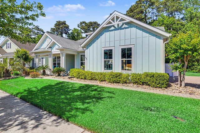 1598 Buckingham Ave., Myrtle Beach, SC 29577