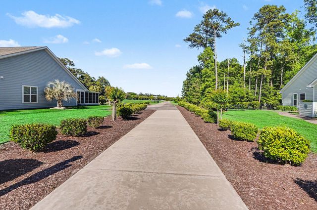 1598 Buckingham Ave., Myrtle Beach, SC 29577