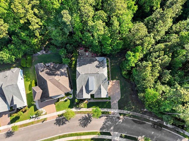 1598 Buckingham Ave., Myrtle Beach, SC 29577