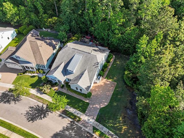 1598 Buckingham Ave., Myrtle Beach, SC 29577