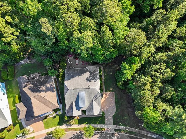 1598 Buckingham Ave., Myrtle Beach, SC 29577