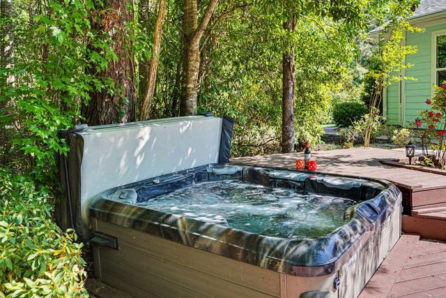 1598 Buckingham Ave., Myrtle Beach, SC 29577