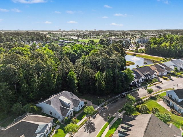 1598 Buckingham Ave., Myrtle Beach, SC 29577