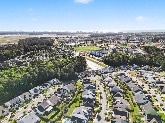 1598 Buckingham Ave., Myrtle Beach, SC 29577