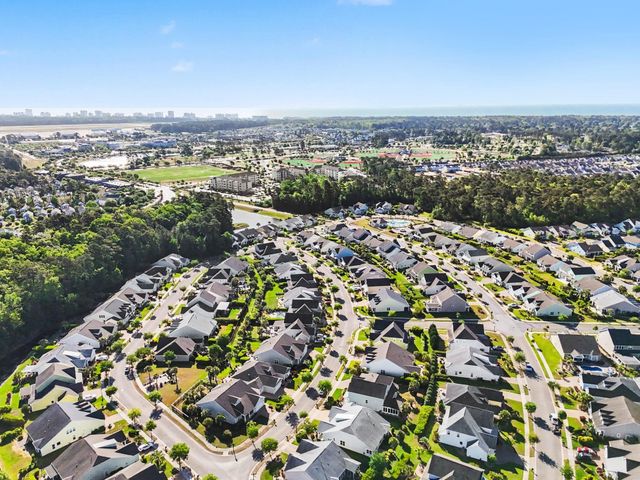 1598 Buckingham Ave., Myrtle Beach, SC 29577