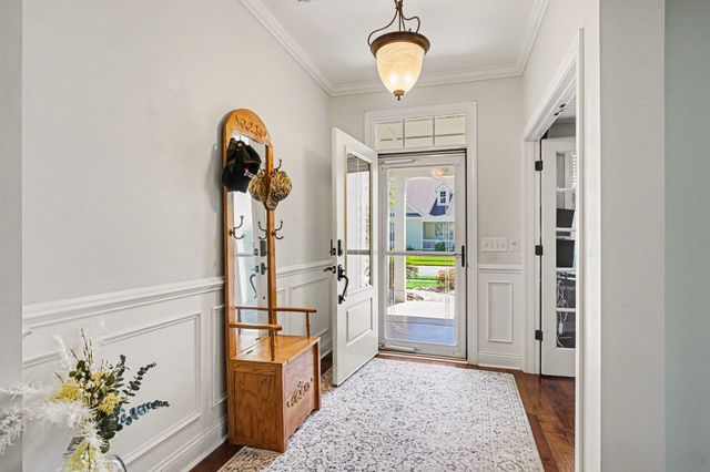 1598 Buckingham Ave., Myrtle Beach, SC 29577