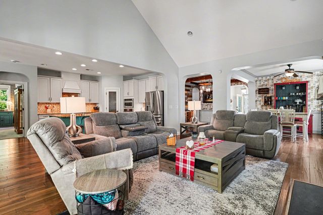 1598 Buckingham Ave., Myrtle Beach, SC 29577