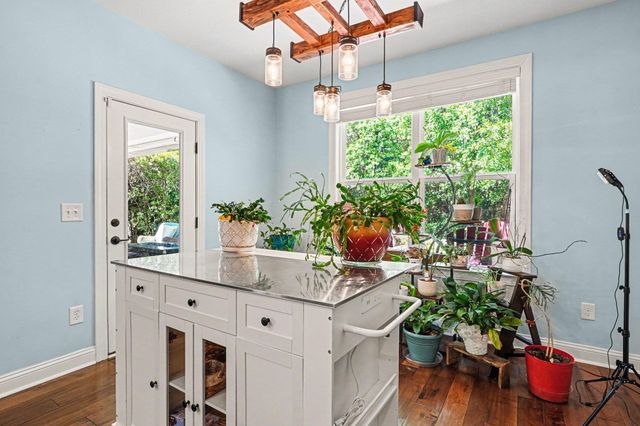 1598 Buckingham Ave., Myrtle Beach, SC 29577